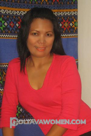 88528 - Arlene Age: 42 - Philippines