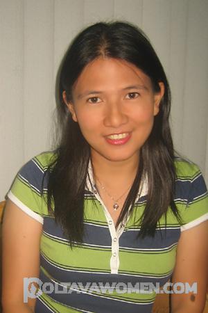 89160 - Hope Age: 36 - Philippines