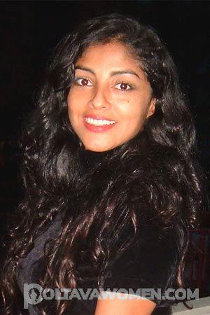 89594 - Nasly Age: 40 - Colombia