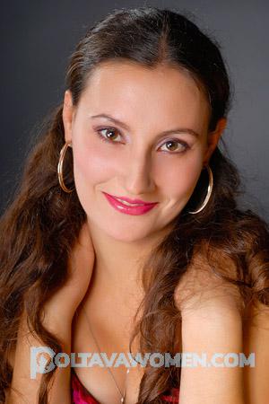 89881 - Yanina Age: 24 - Ukraine