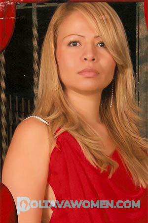 90840 - Marien Age: 30 - Colombia