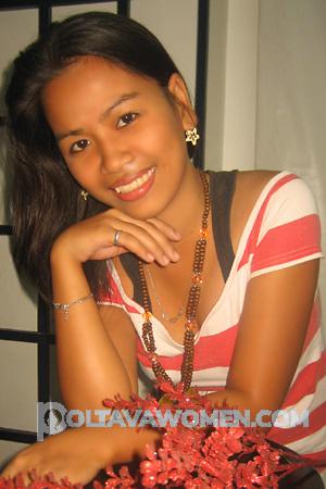 90997 - Rheavy Age: 20 - Philippines