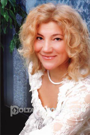 92432 - Tatiana Age: 48 - Russia