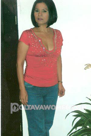 92773 - Ana Age: 48 - Costa Rica