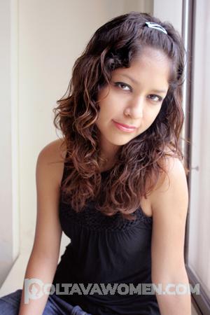 93843 - Mayra Age: 23 - Peru
