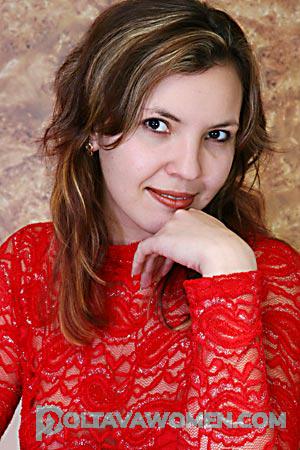 94832 - Alyona Age: 31 - Ukraine