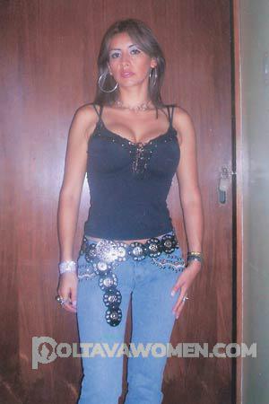 95308 - Nasly Age: 29 - Costa Rica