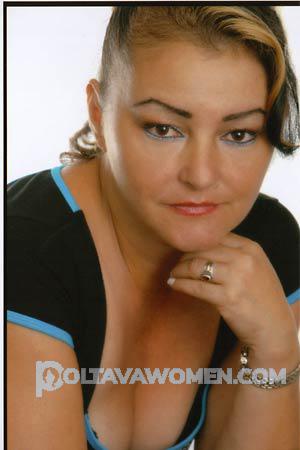 95930 - Margarita Age: 46 - Colombia