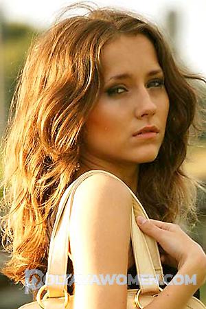 96891 - Anastasia Age: 22 - Ukraine