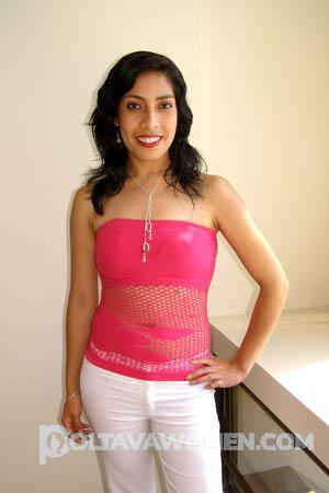 96959 - Greta Age: 28 - Peru