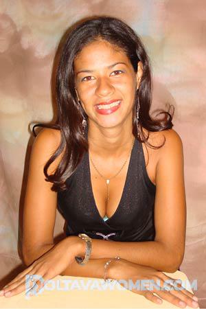 97728 - Katiuska Age: 26 - Colombia