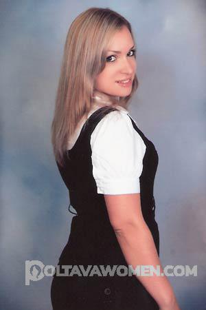 98220 - Lindsay Age: 29 - Costa Rica