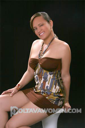 99322 - Gisell Age: 28 - Colombia
