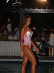 bikini-contest-012