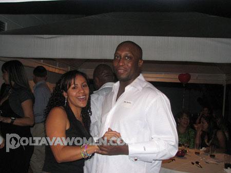 sexy-latin-women-030