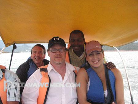 sexy-latin-women-040