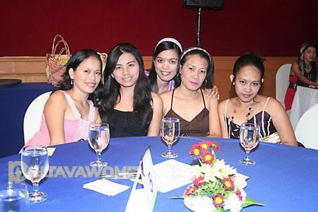 sexy-filipino-women-018