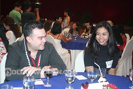 sexy-filipino-women-049