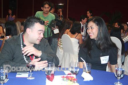 sexy-filipino-women-050