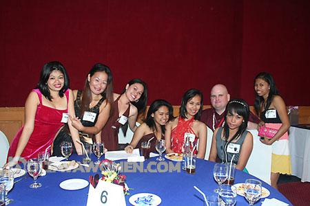 sexy-filipino-women-057