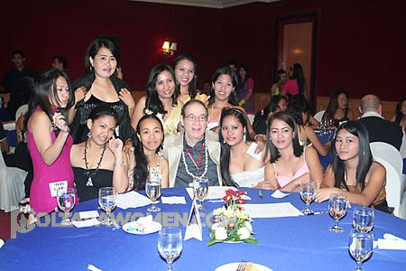 sexy-filipino-women-083