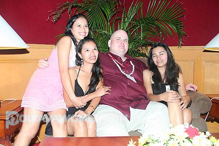 sexy-filipino-women-126