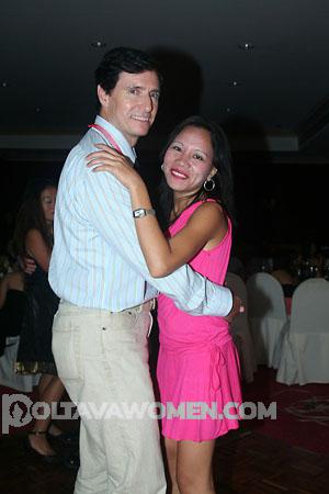 sexy-filipino-women-134