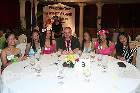 sexy-filipino-women-172