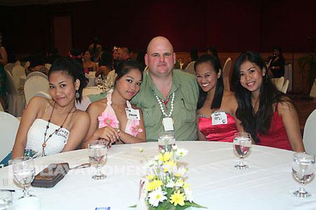 sexy-filipino-women-173