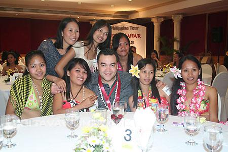 sexy-filipino-women-194