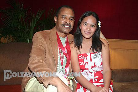 sexy-filipino-women-213