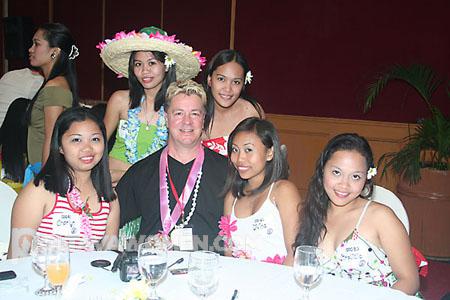 sexy-filipino-women-223