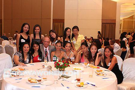 women-of-philippines-014