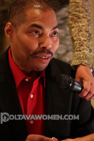 women-of-philippines-053