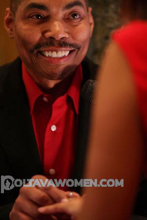 women-of-philippines-054