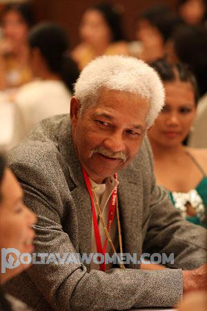 women-of-philippines-073