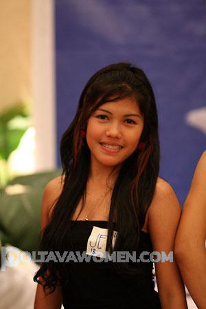 women-of-philippines-083