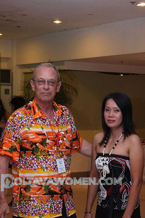 women-of-philippines-115