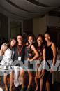women-of-philippines-007
