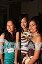 women-of-philippines-008