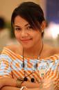 women-of-philippines-069