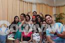 women-of-philippines-071