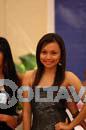 women-of-philippines-084