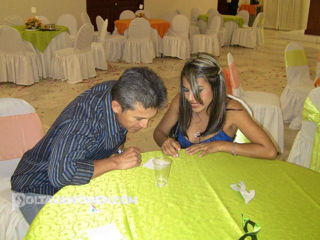 latin-women-barranquilla-colombia-0891