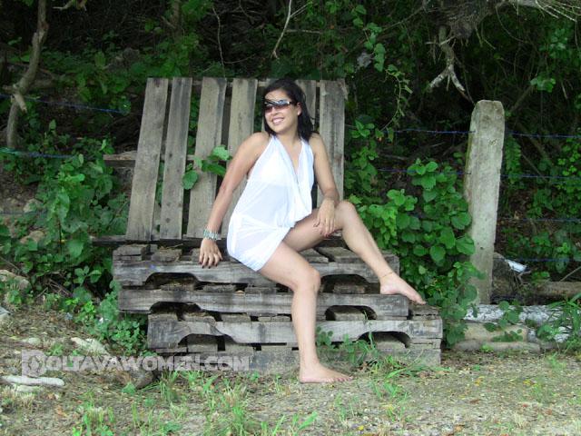 latin-women-barranquilla-colombia-0932