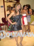latin-women-barranquilla-colombia-0778