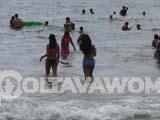 latin-women-barranquilla-colombia-0923