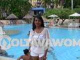 latin-women-barranquilla-colombia-0986
