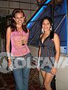 Barranquilla-Women-4768