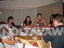 Barranquilla-Women-4810